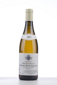 2003-bienvenues-batard-montrachet